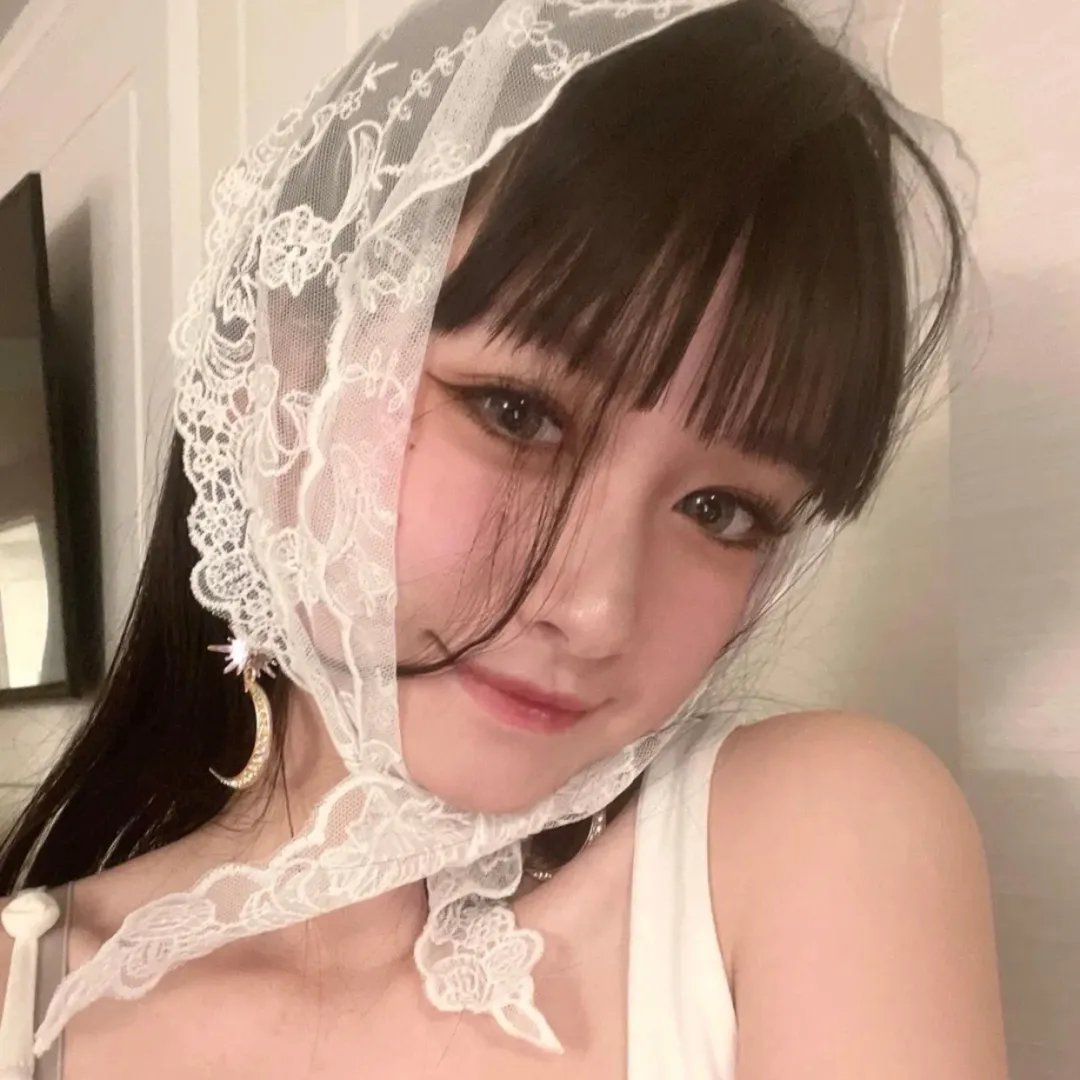 春色无边满人间