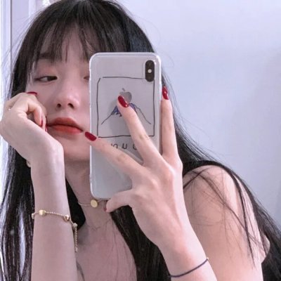 红心的杰克