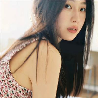 初缠恋后的2人世界