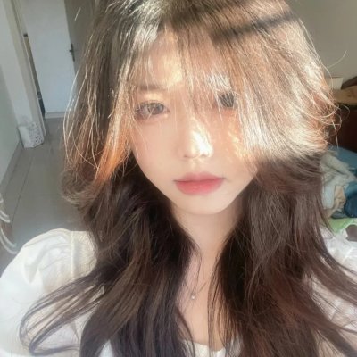 瞠目结舌