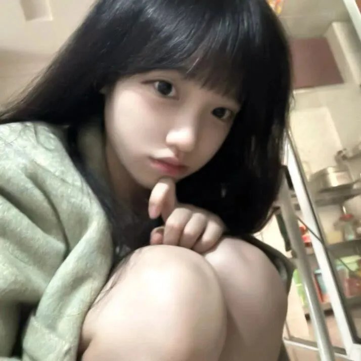 我老婆是凶手