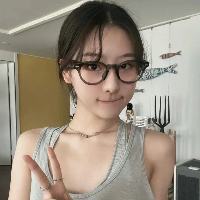春之觉醒