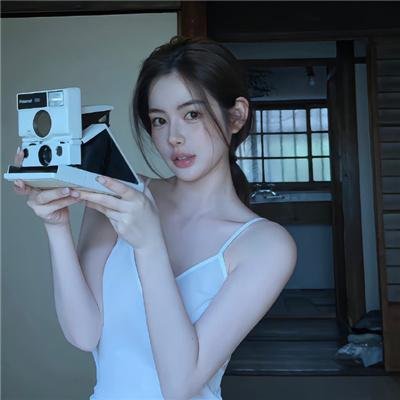 水形物语