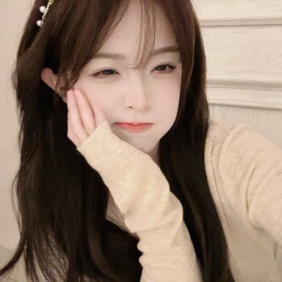恐惧回声