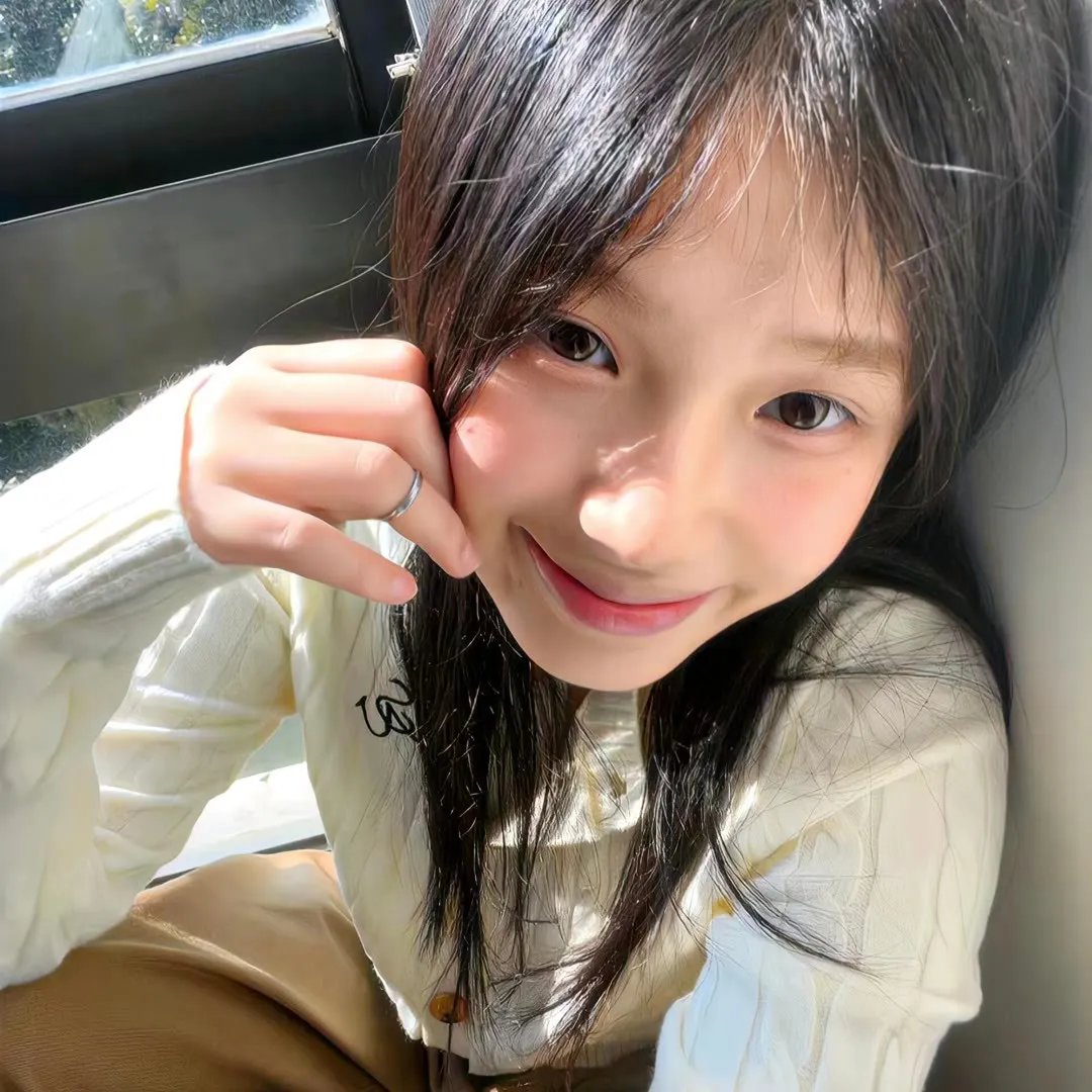 炼狱信使