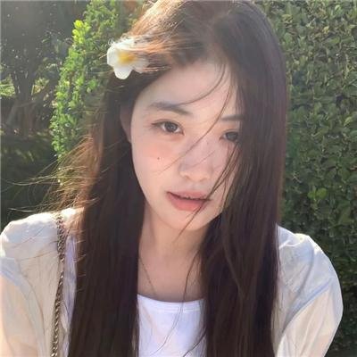 童心