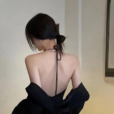 我们的少年时代