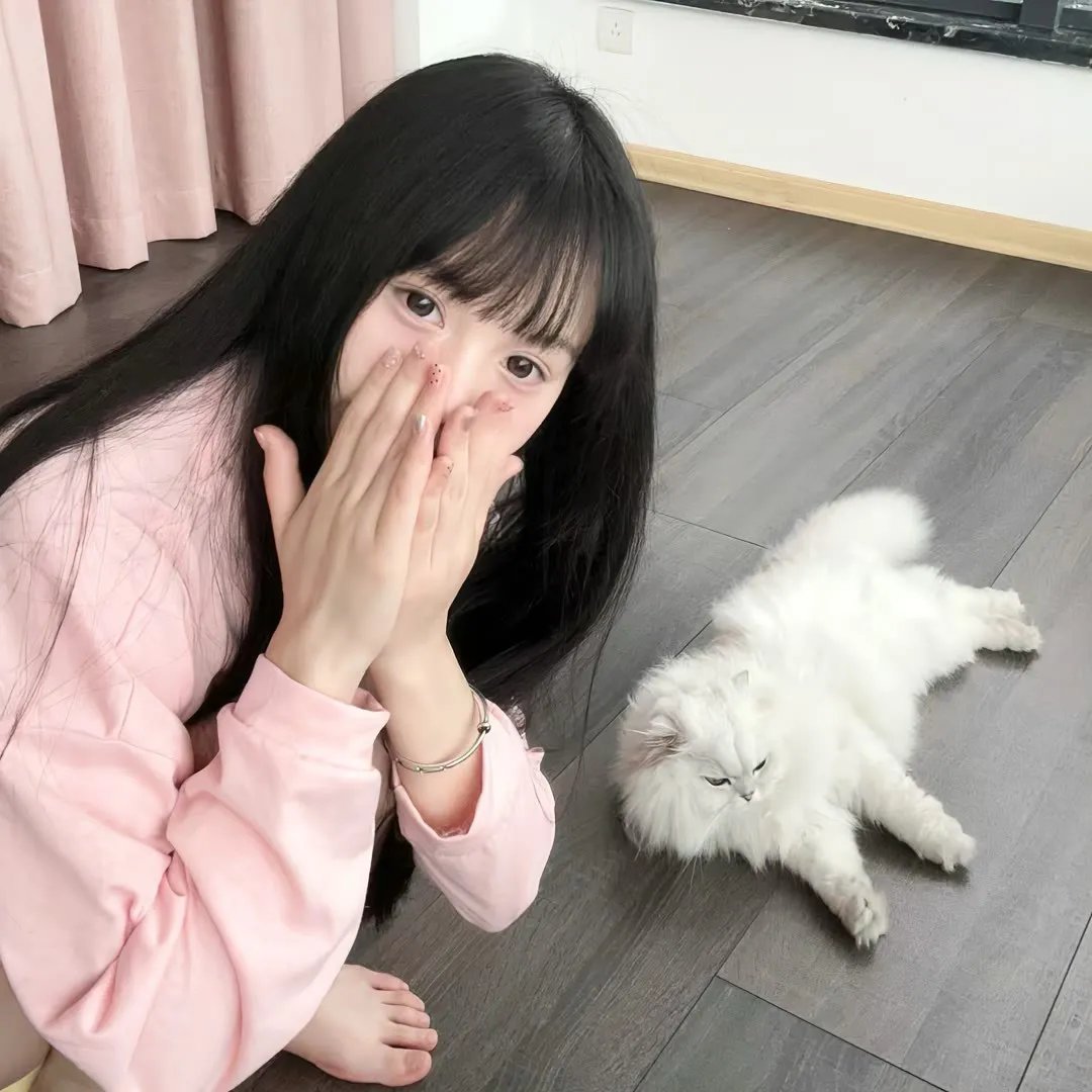 加百列的狂喜2