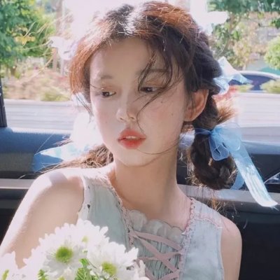 狂乱之外
