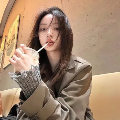 危笑2