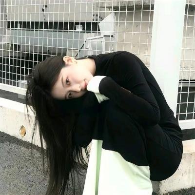 我的爸妈好性福