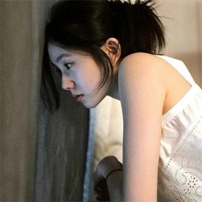 噬血神差