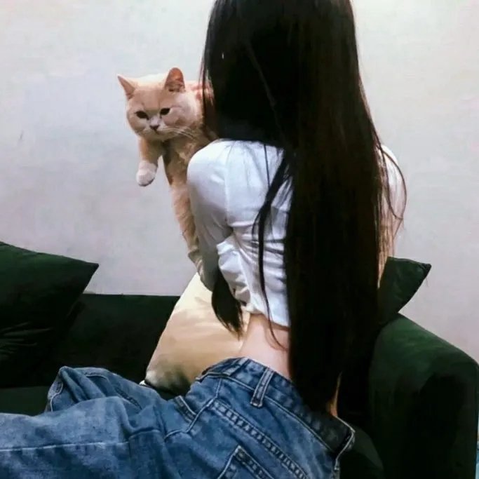 血液