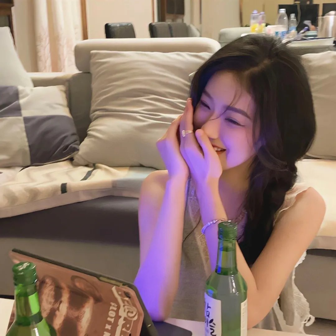 命运之夜 无限剑制第二季