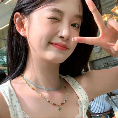 纽约