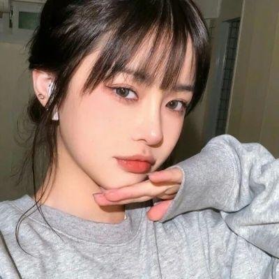 灿烂的风和海