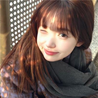 鹦鹉老妈
